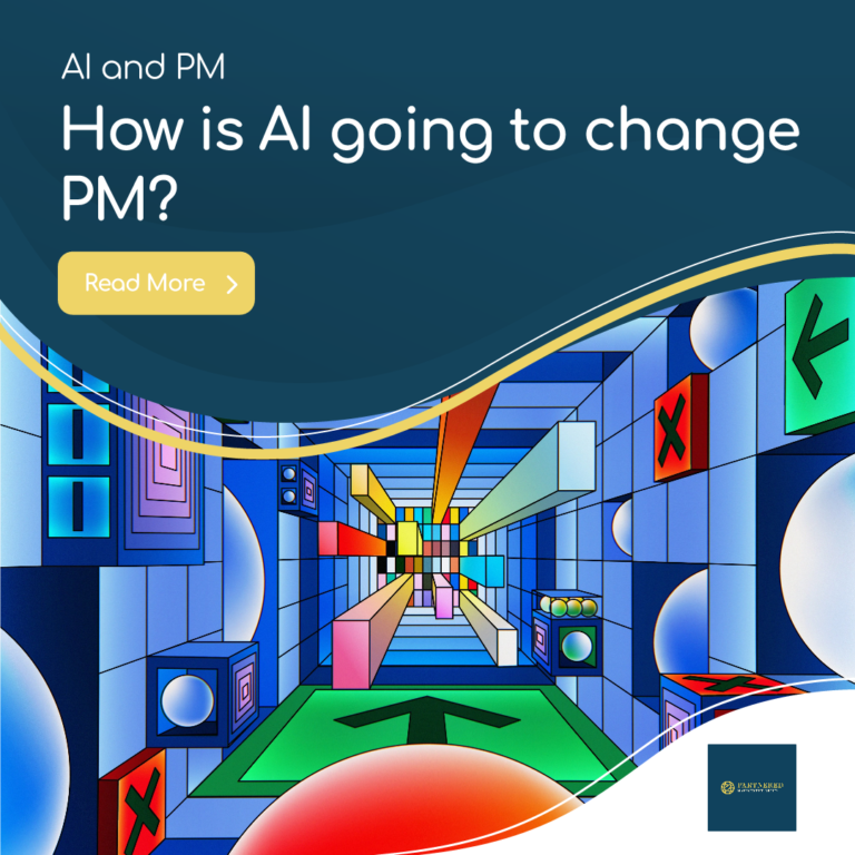 blog post title image